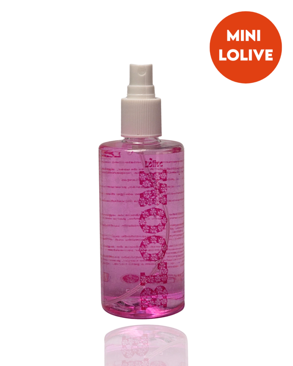 Trio Body Splash - 120ml (CADA) - Imagem 4