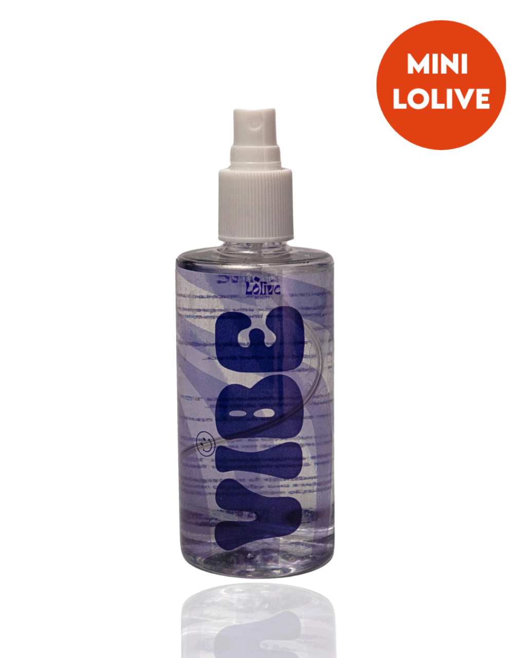 Trio Body Splash - 120ml (CADA) - Imagem 3