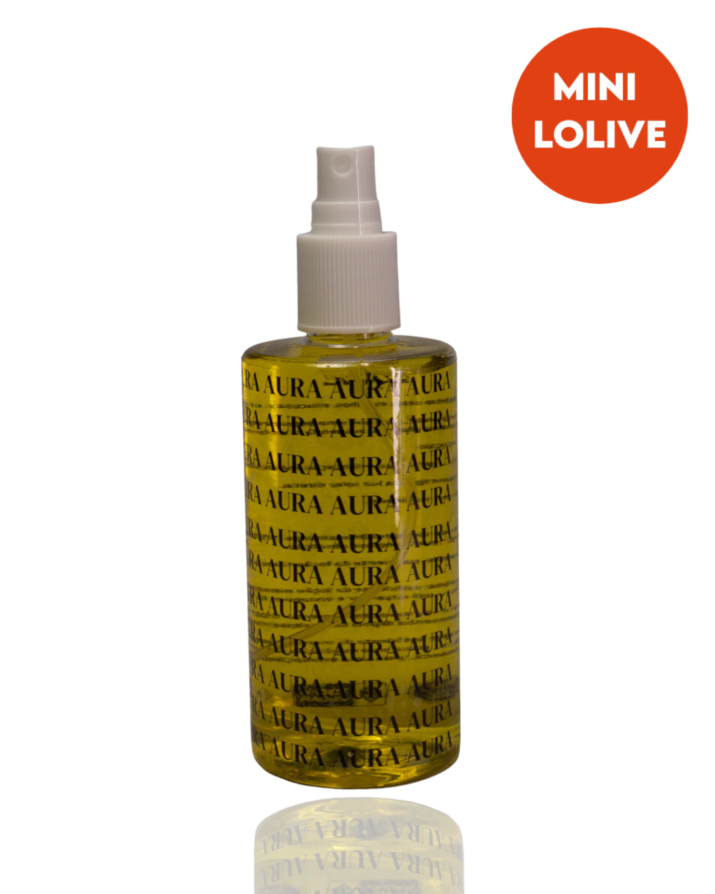 Trio Body Splash - 120ml (CADA) - Imagem 2